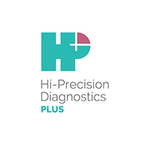 hi precision lipa|Hi Precision Diagnostic Plus .